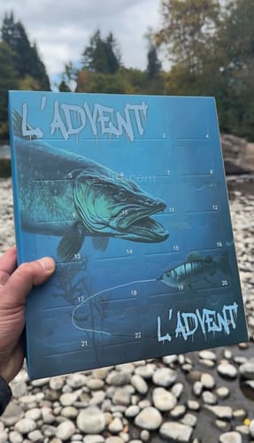 Review by Julien