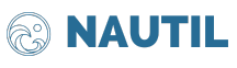 Nautil